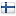 sbutlerhost.us server is located in Finland